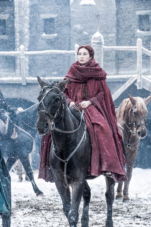 got season 6 (13)