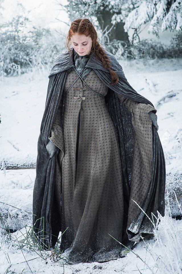got season 6 (14)