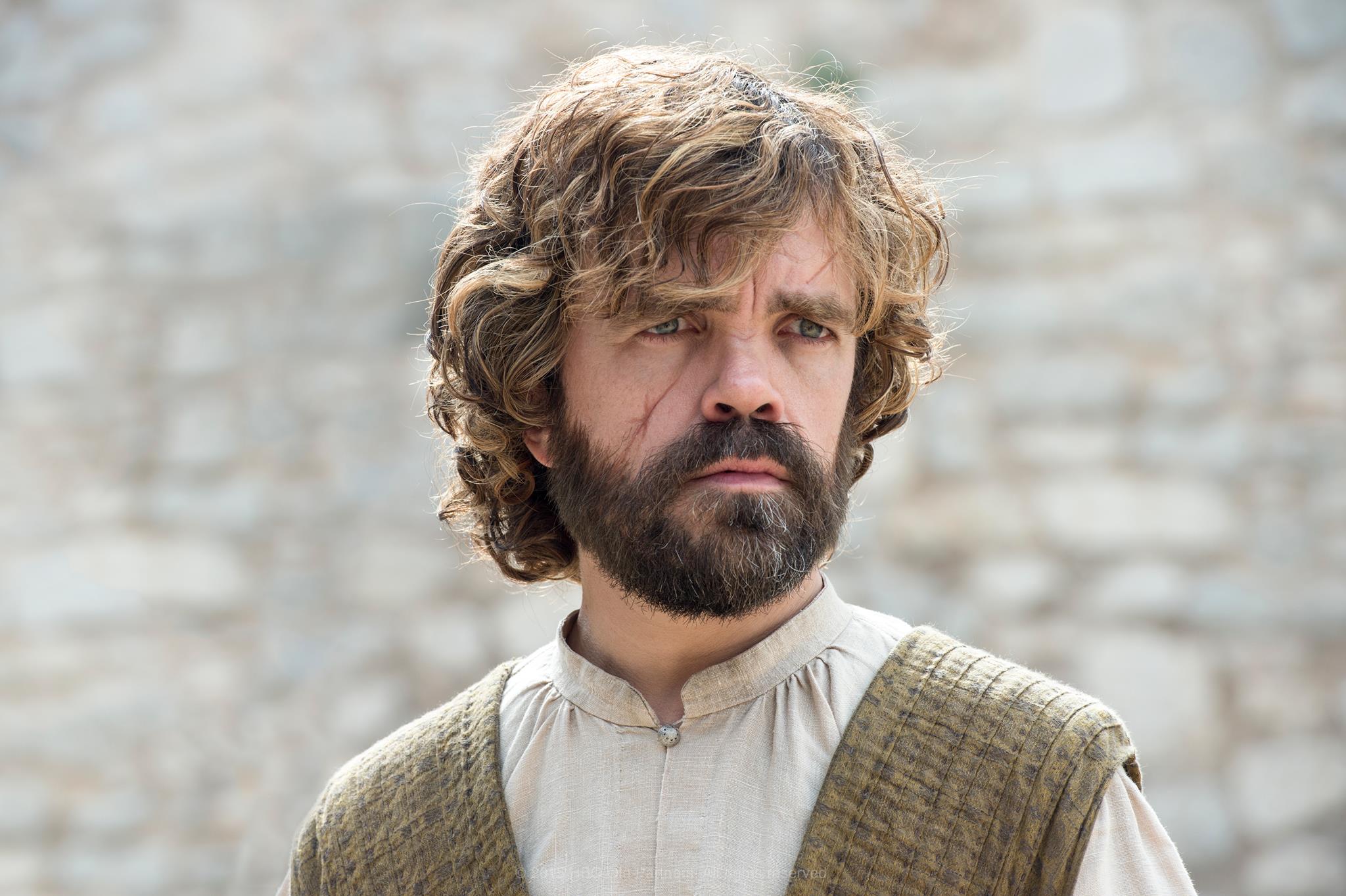 got season 6 (15)