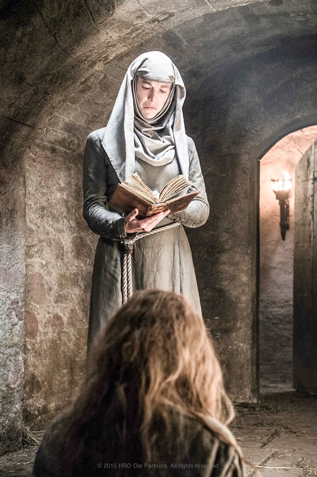 got season 6 (16)