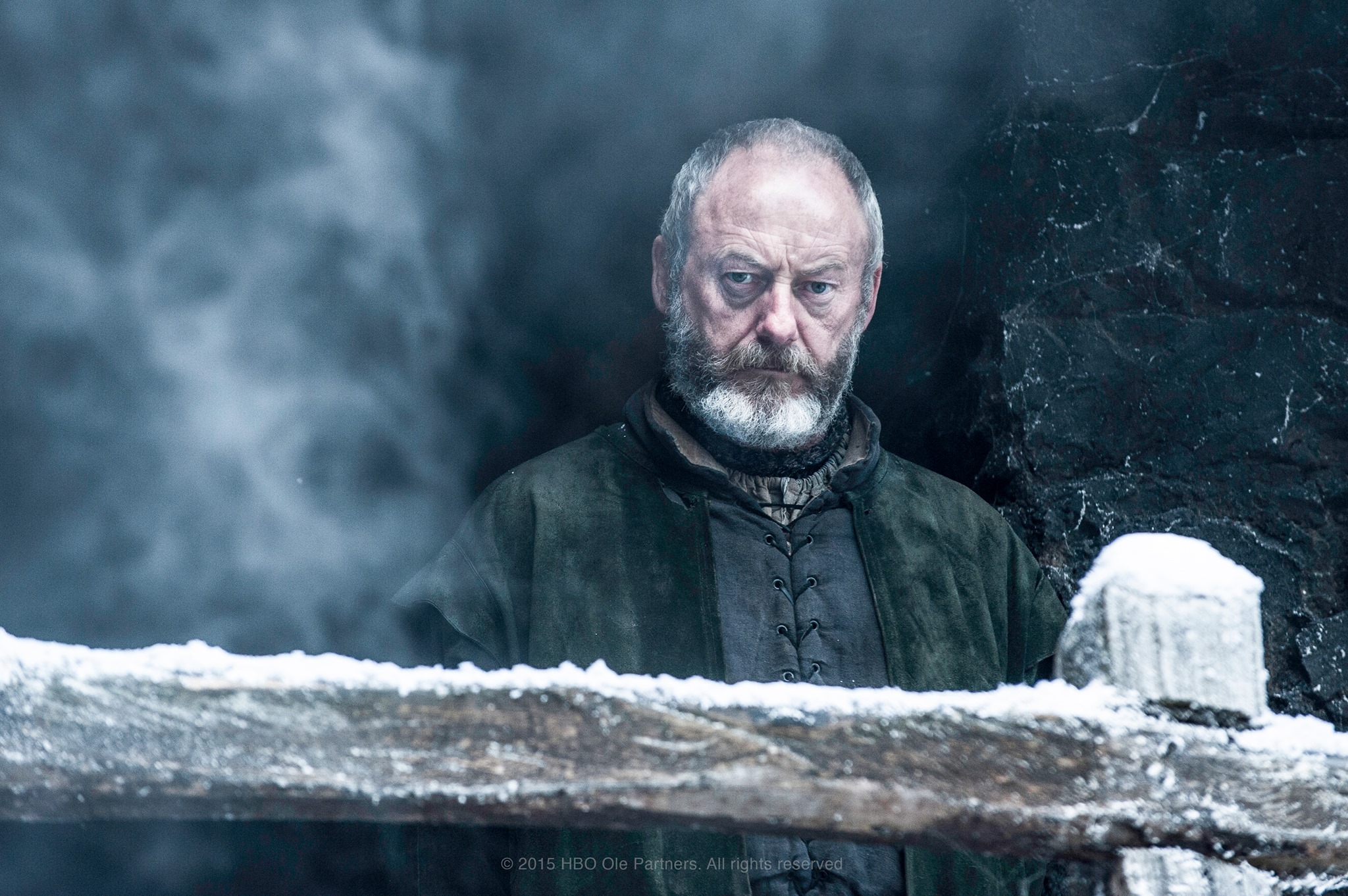 got season 6 (18)