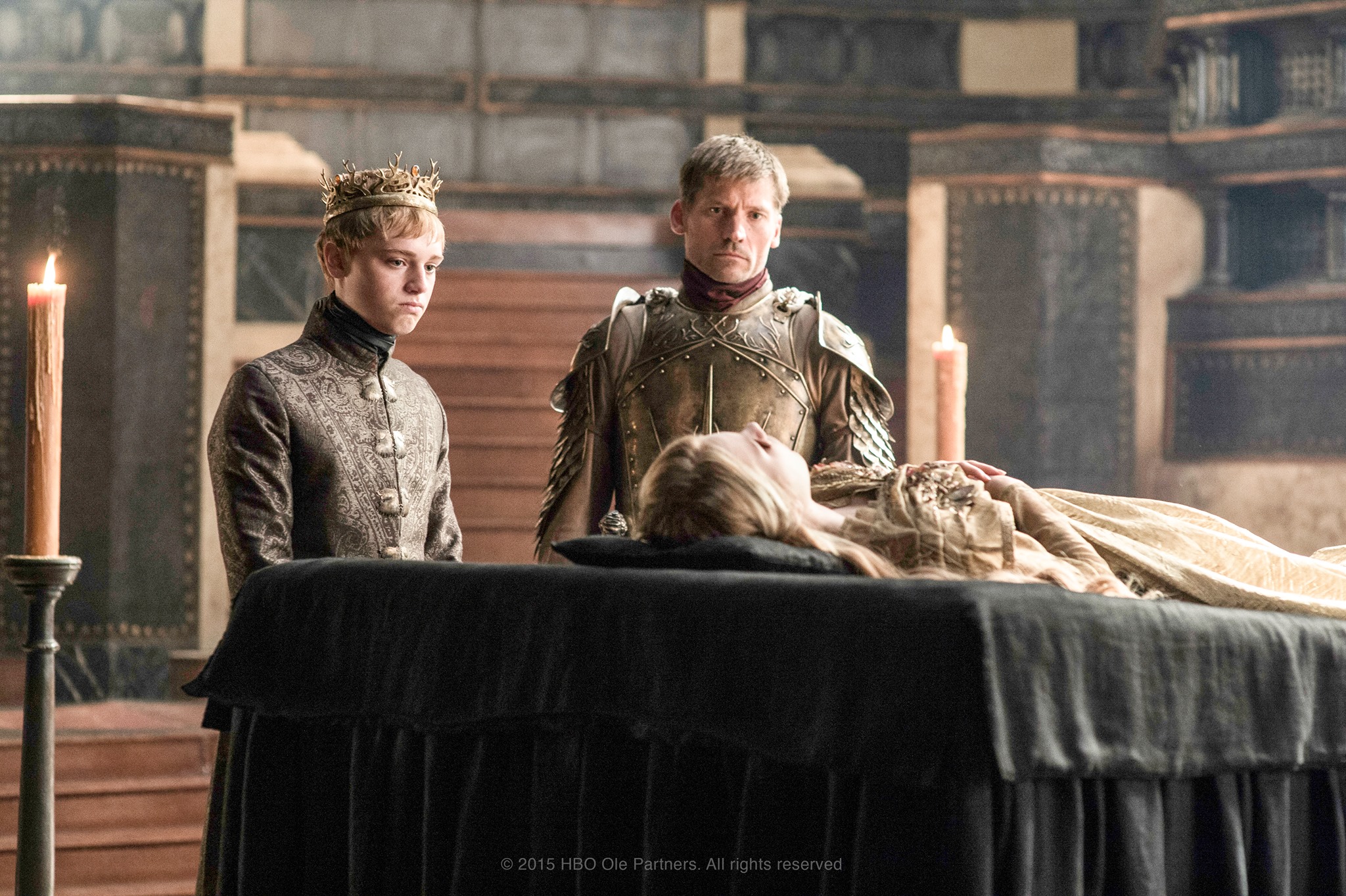 got season 6 (19)