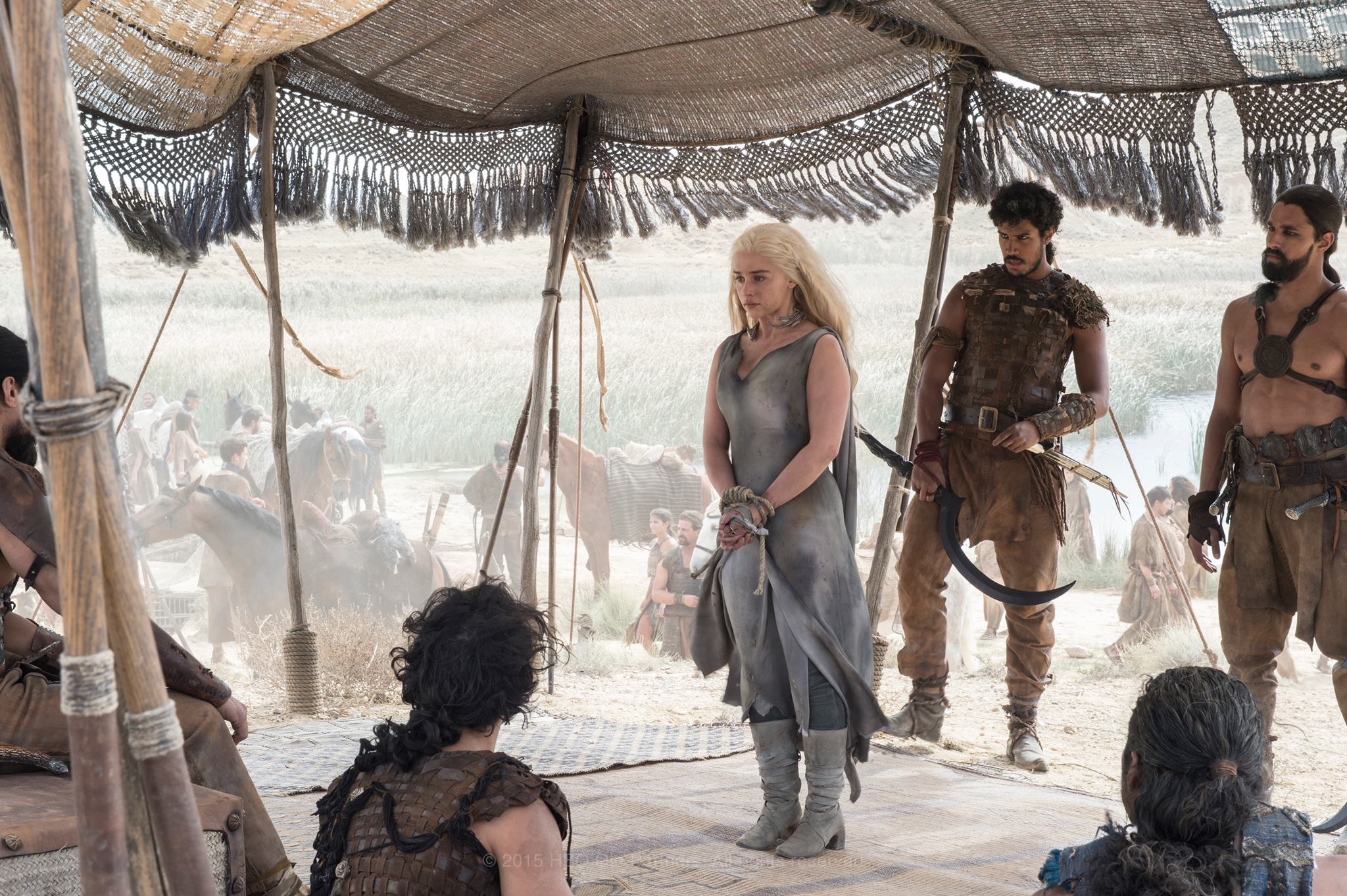 got season 6 (2)