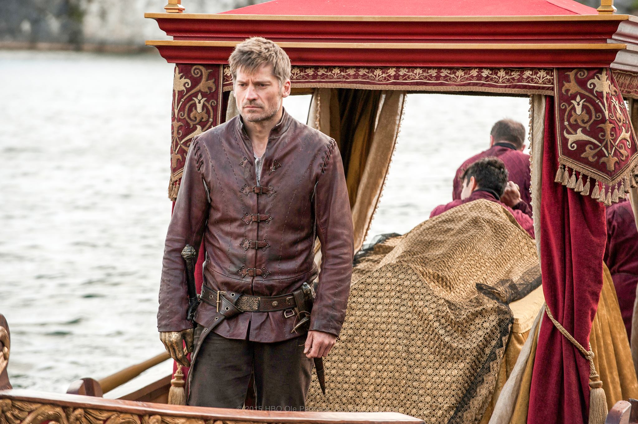 got season 6 (20)