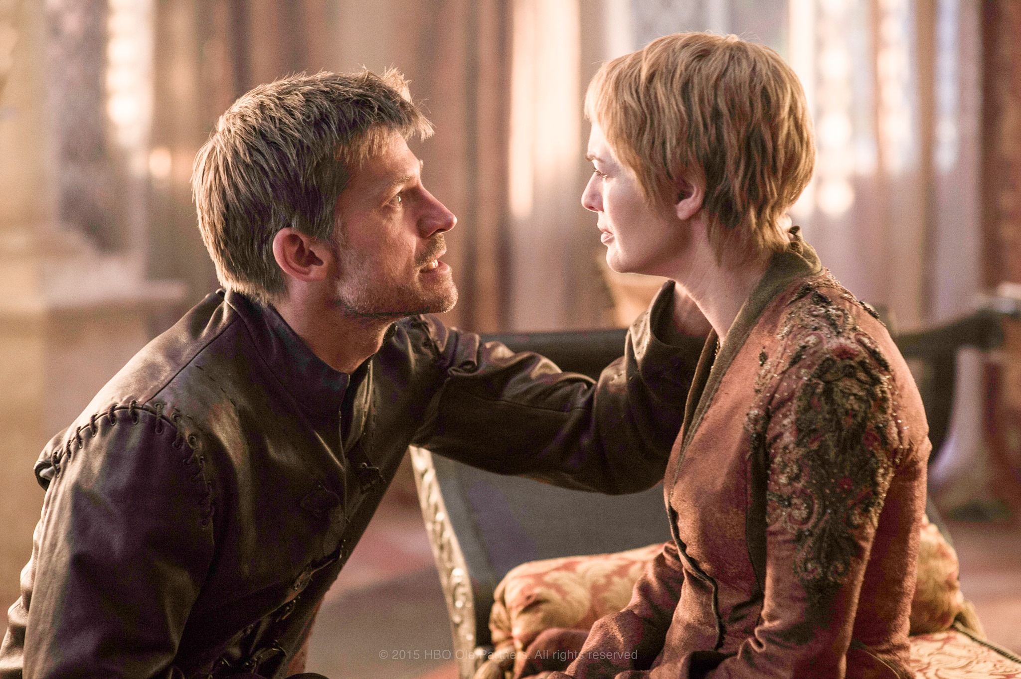 got season 6 (3)