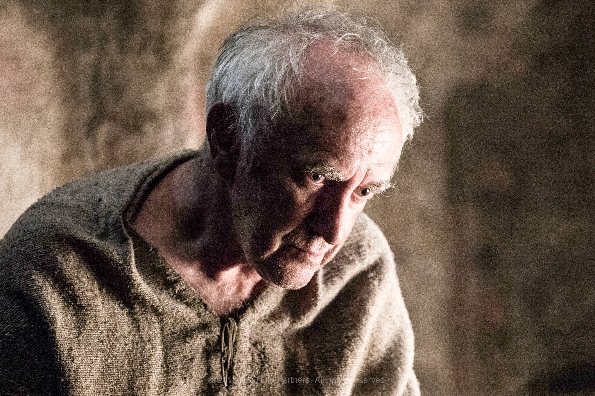 got season 6 (4)