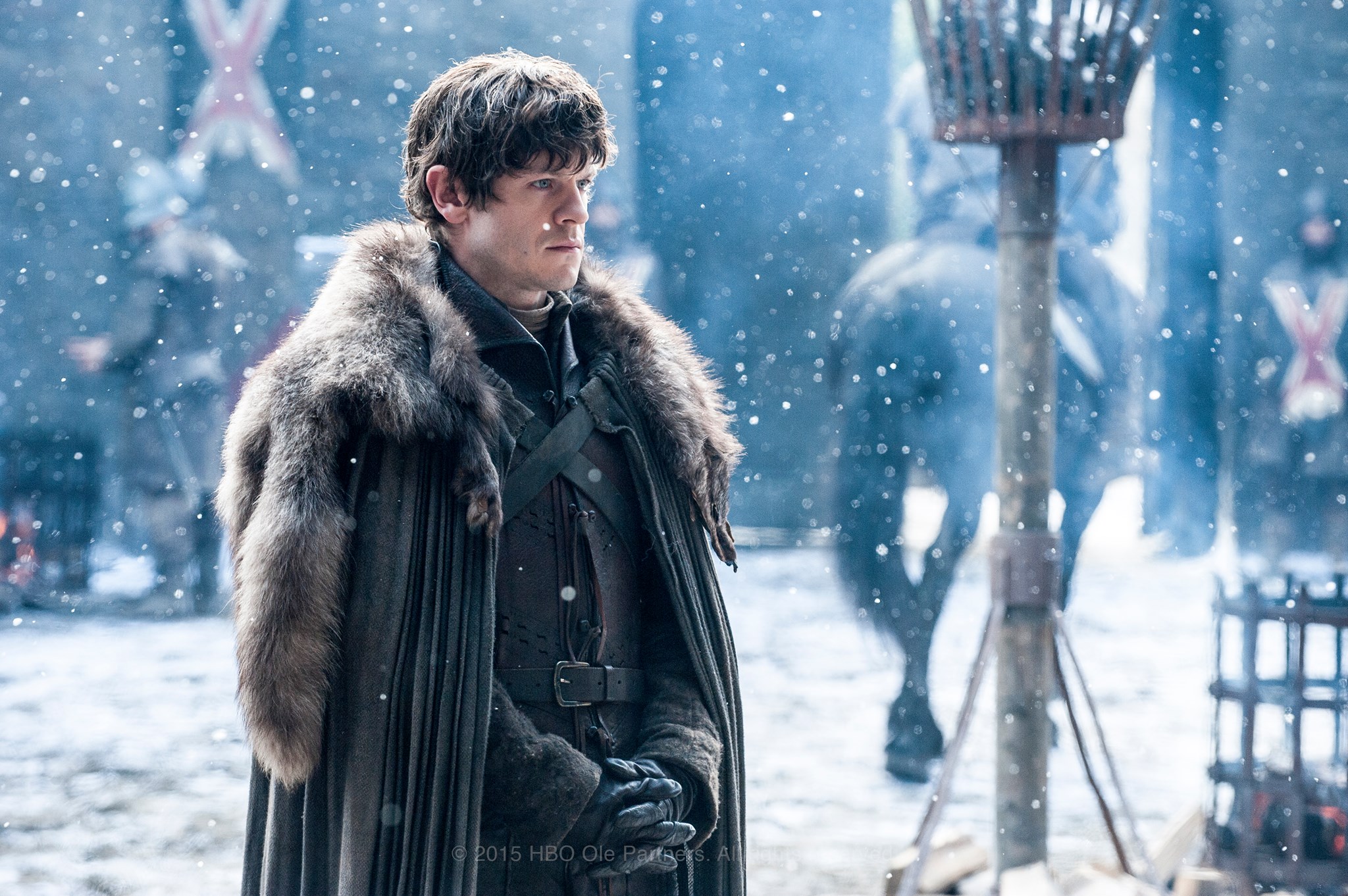 got season 6 (5)