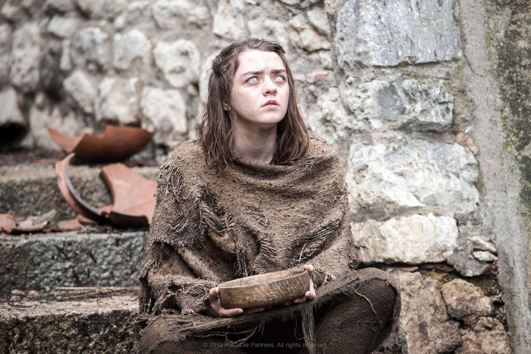 got season 6 (6)