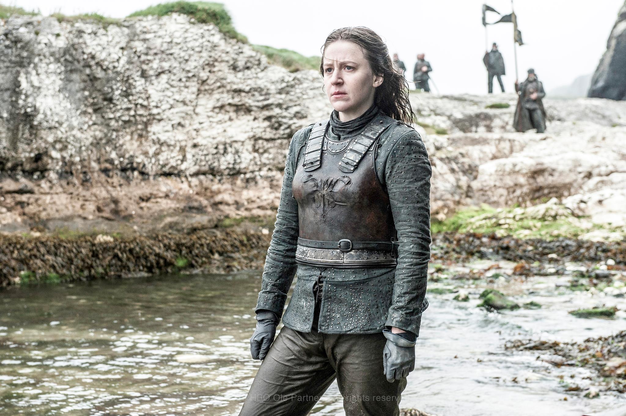 got season 6 (7)