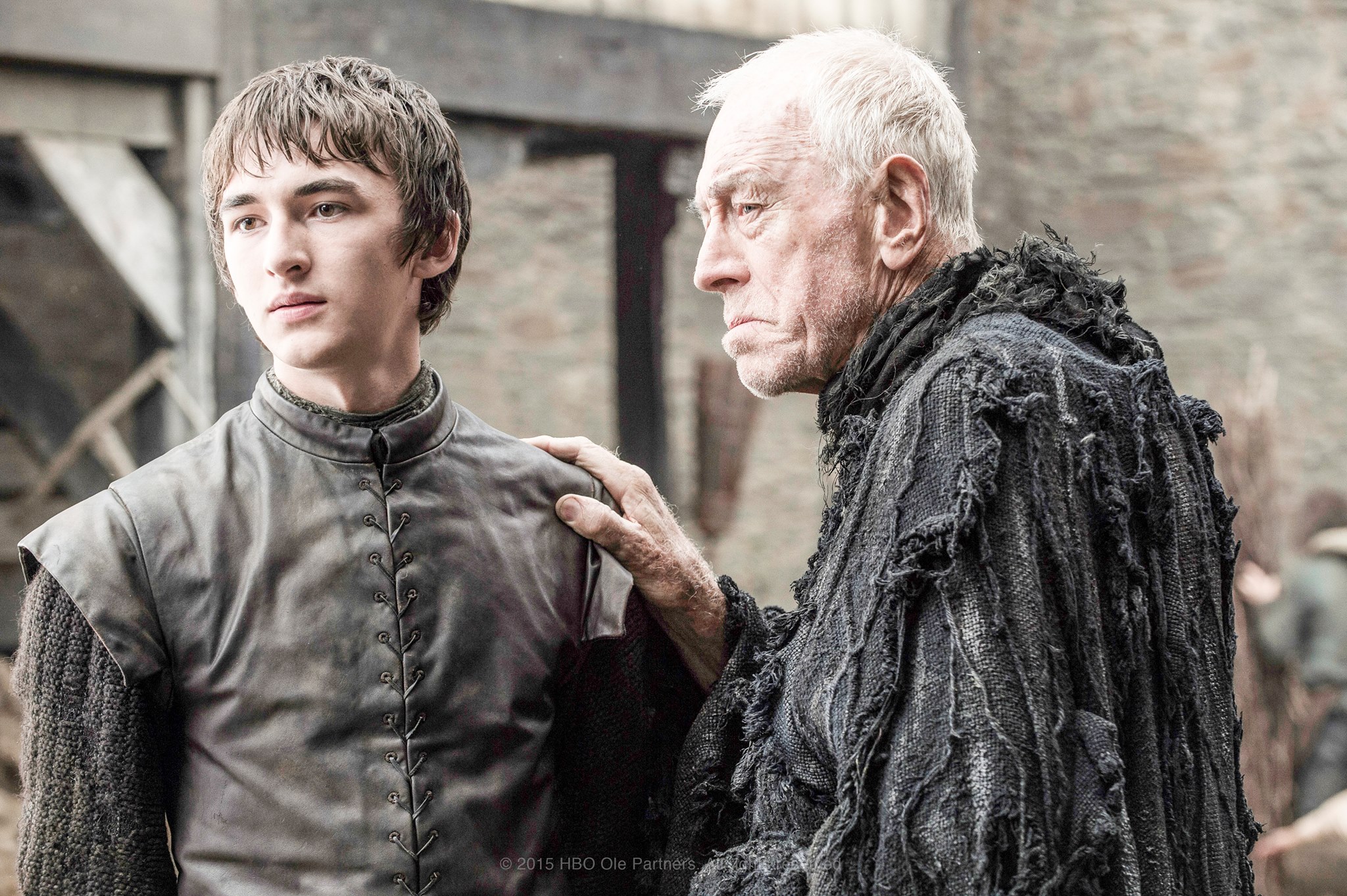 got season 6 (8)