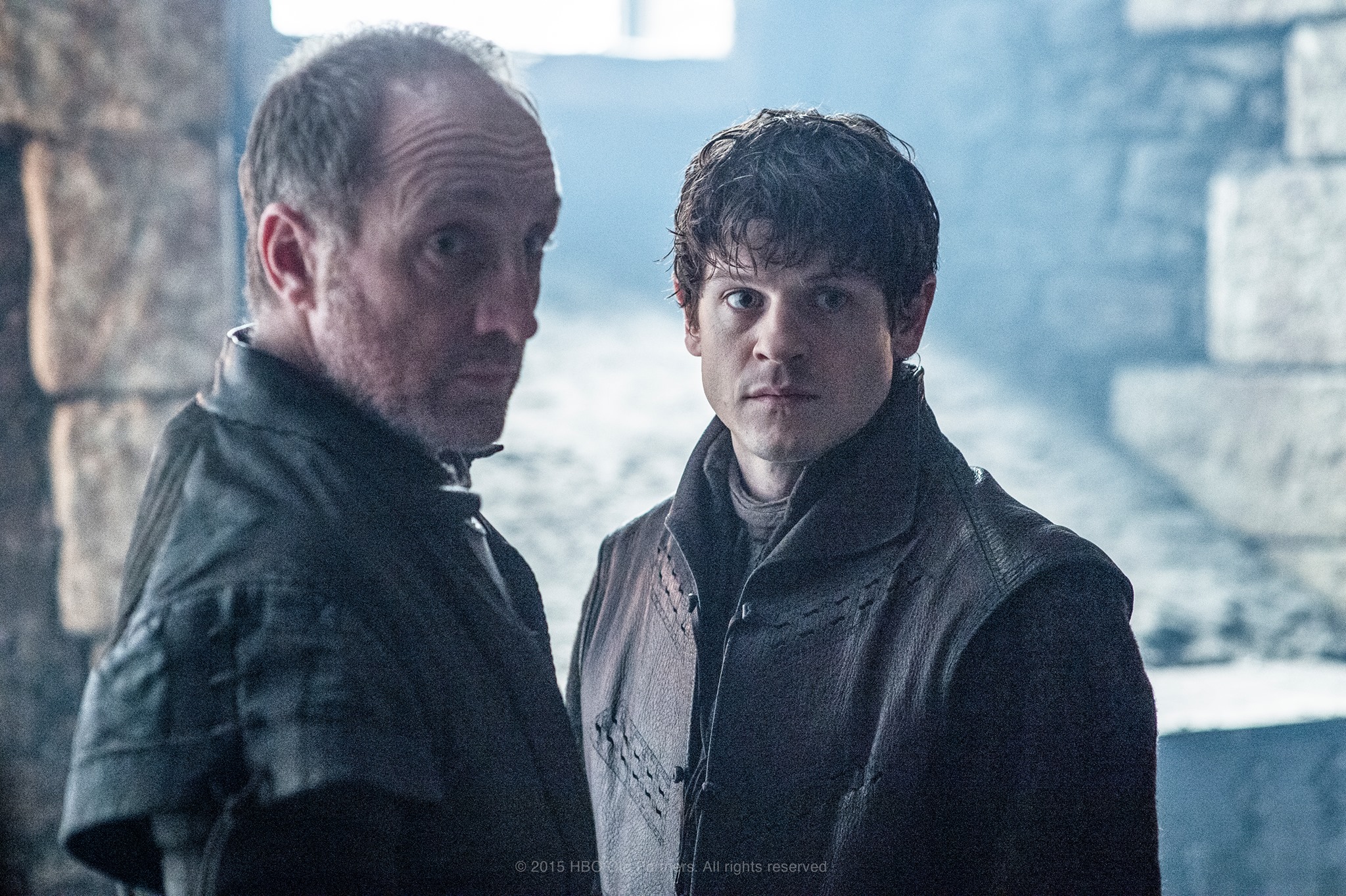 got season 6 (9)