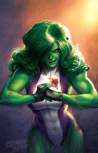 heroinas (1)