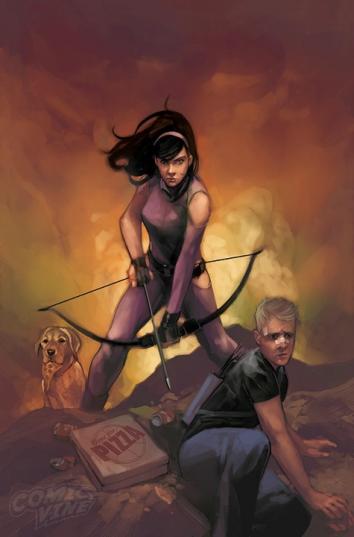 heroinas (2)