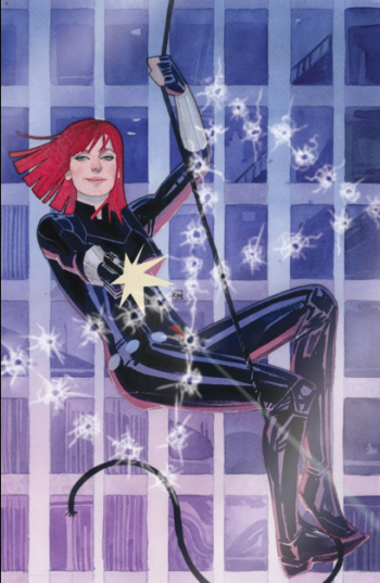 heroinas (2)
