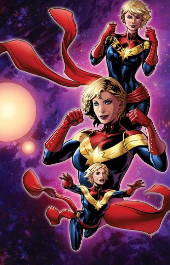 heroinas (3)