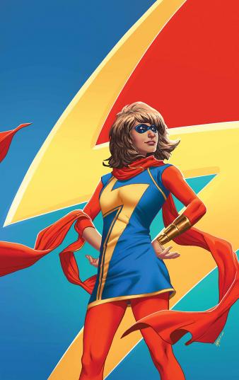 heroinas (4)