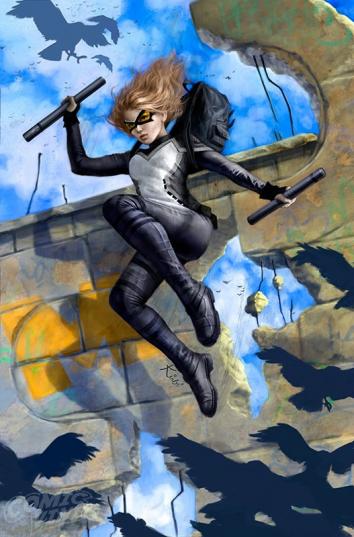 heroinas (5)