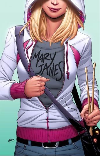 heroinas (7)
