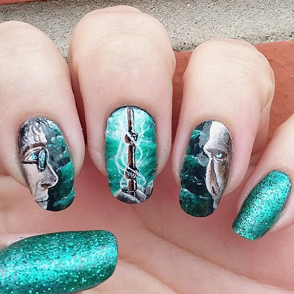 hp nails (11)