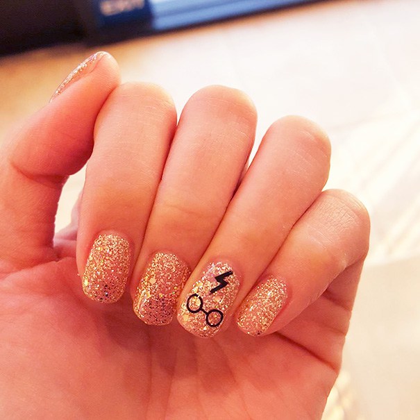 hp nails (14)