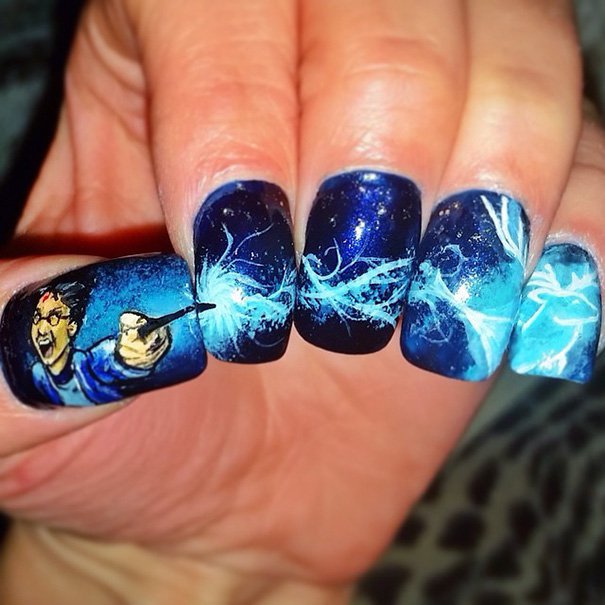 hp nails (3)