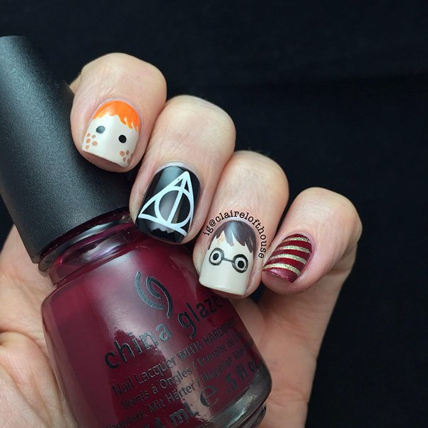 hp nails (6)