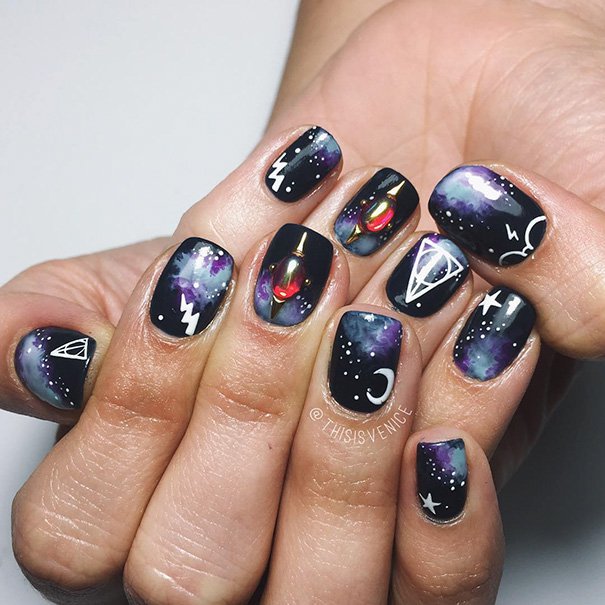 hp nails (7)
