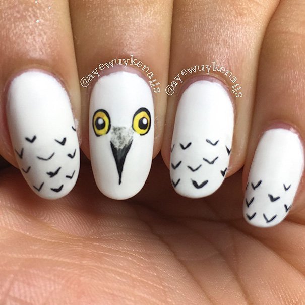 hp nails (8)
