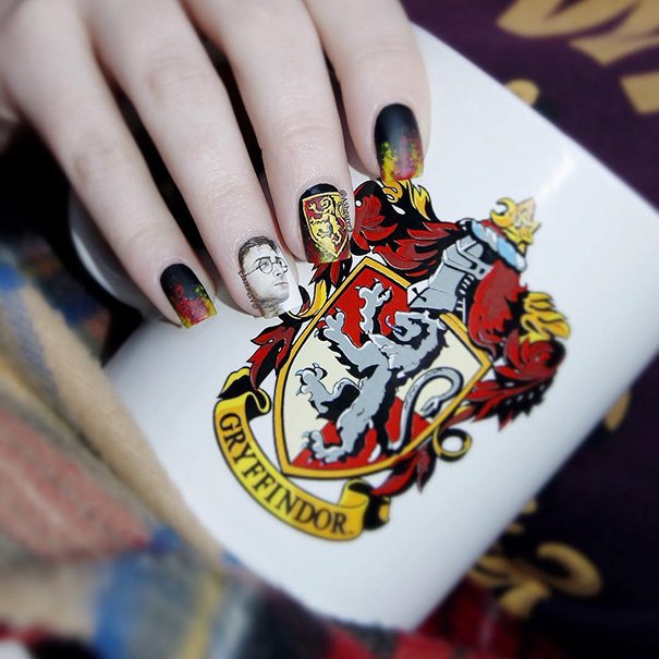 hp nails (9)