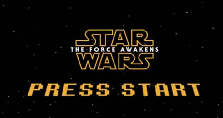 star