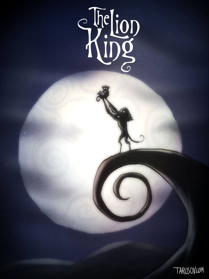 tim-burton-disney-01