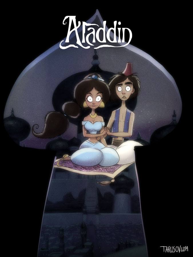 tim-burton-disney-02