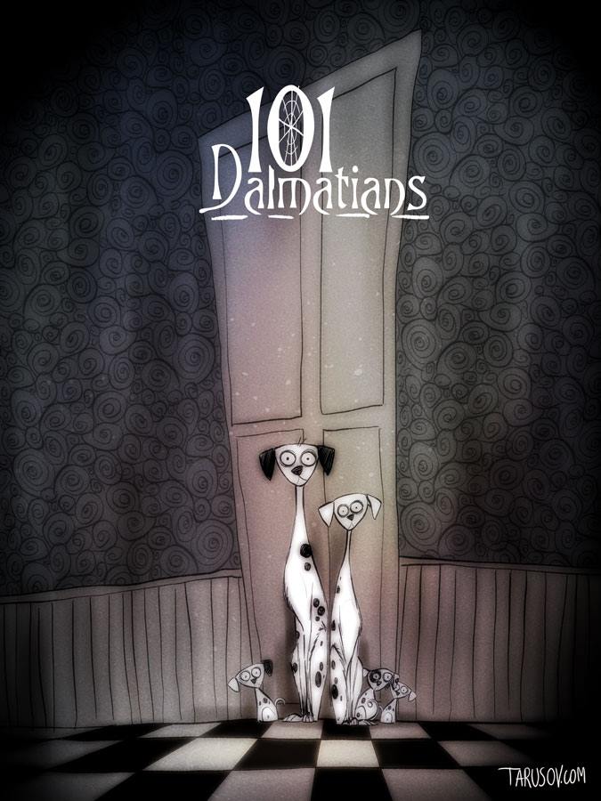 tim-burton-disney-03