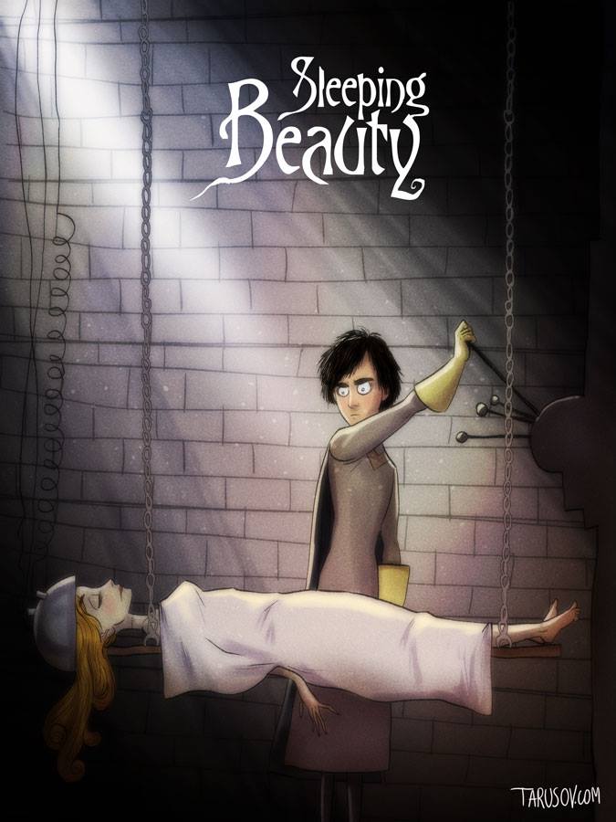 tim-burton-disney-04