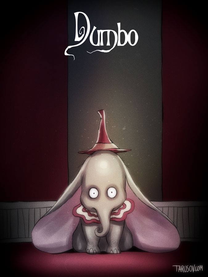 tim-burton-disney-05