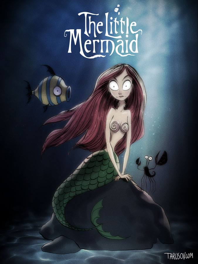 tim-burton-disney-06