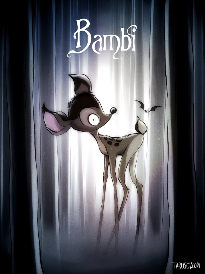 tim-burton-disney-07