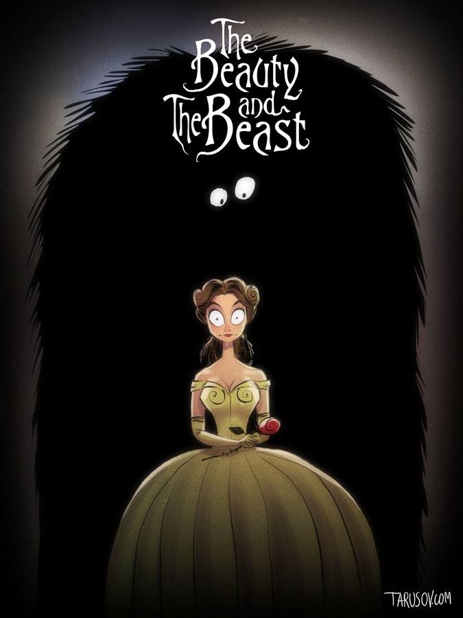 tim-burton-disney-08