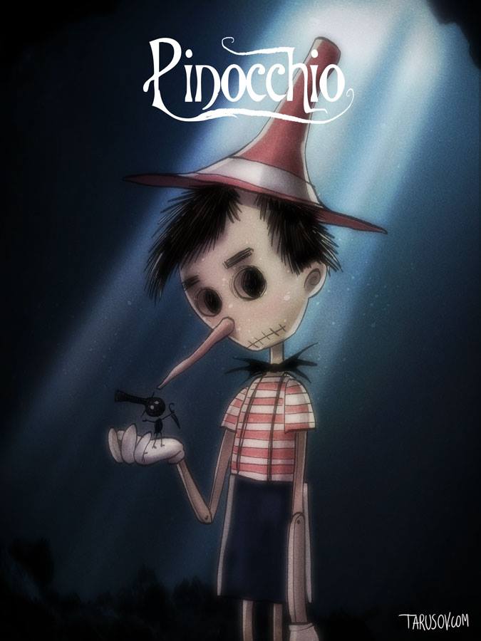 tim-burton-disney-09