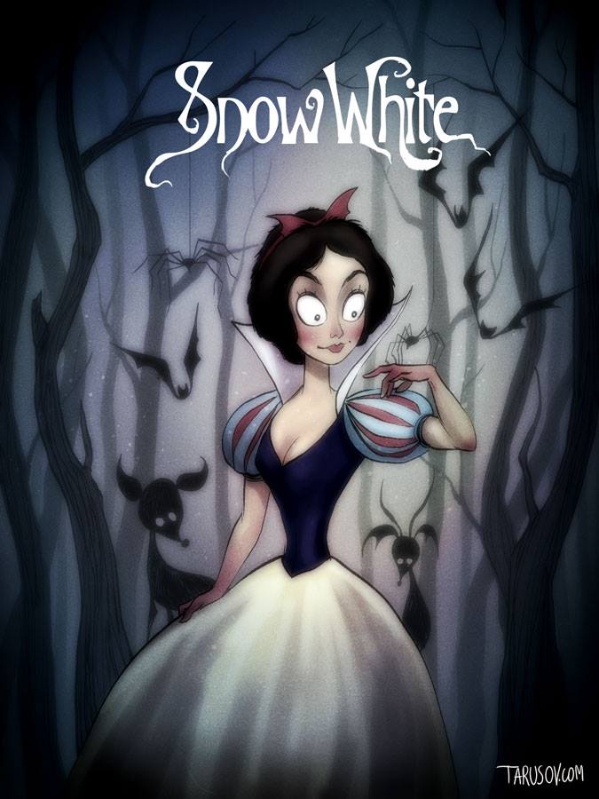 tim-burton-disney-10