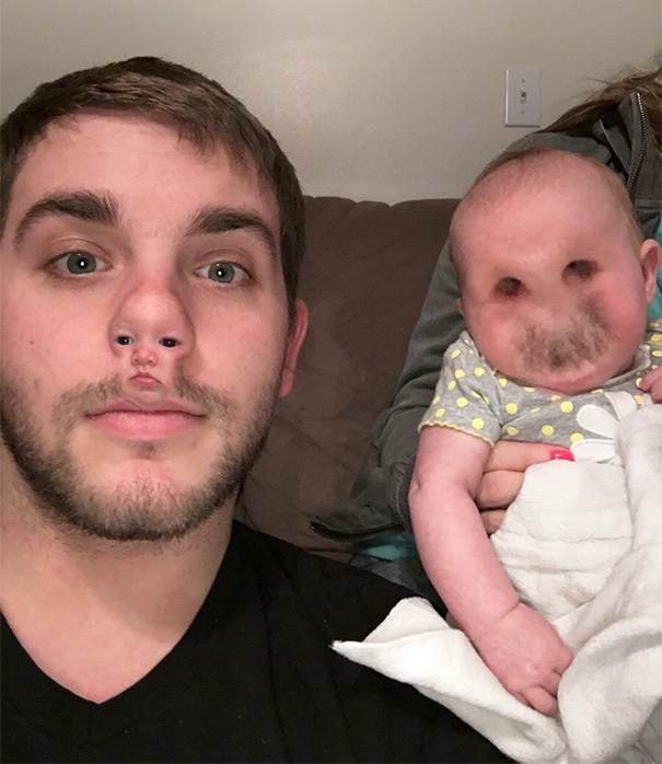 Face swap (12)