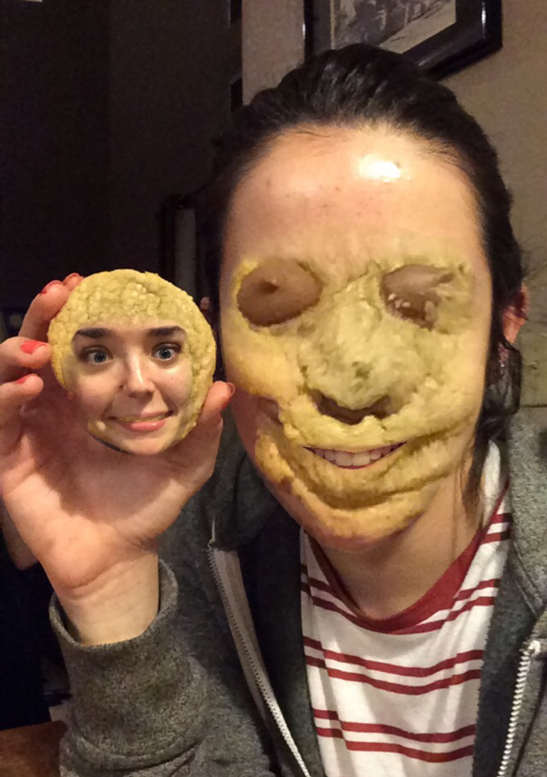 Face swap (13)