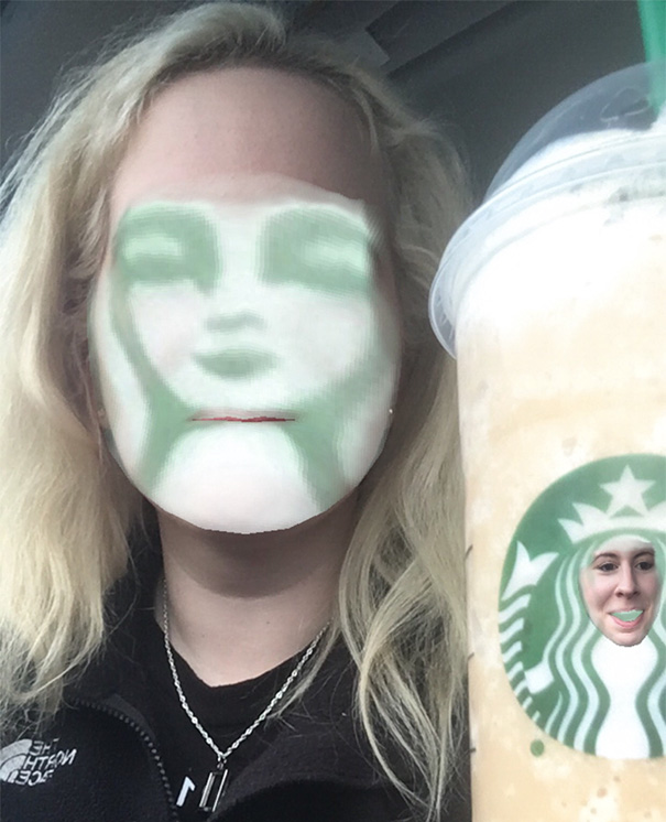 Face swap (14)