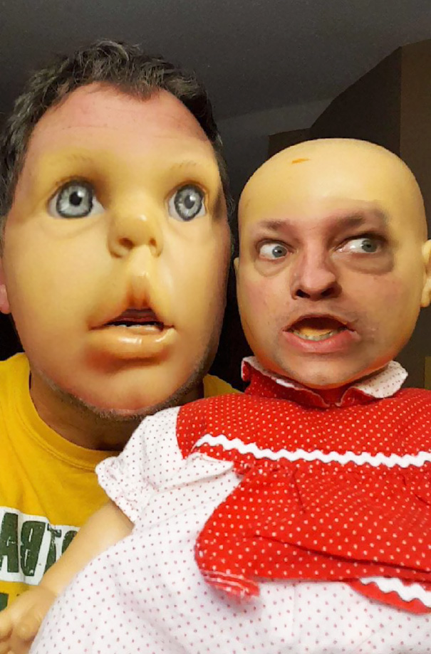 Face swap (16)