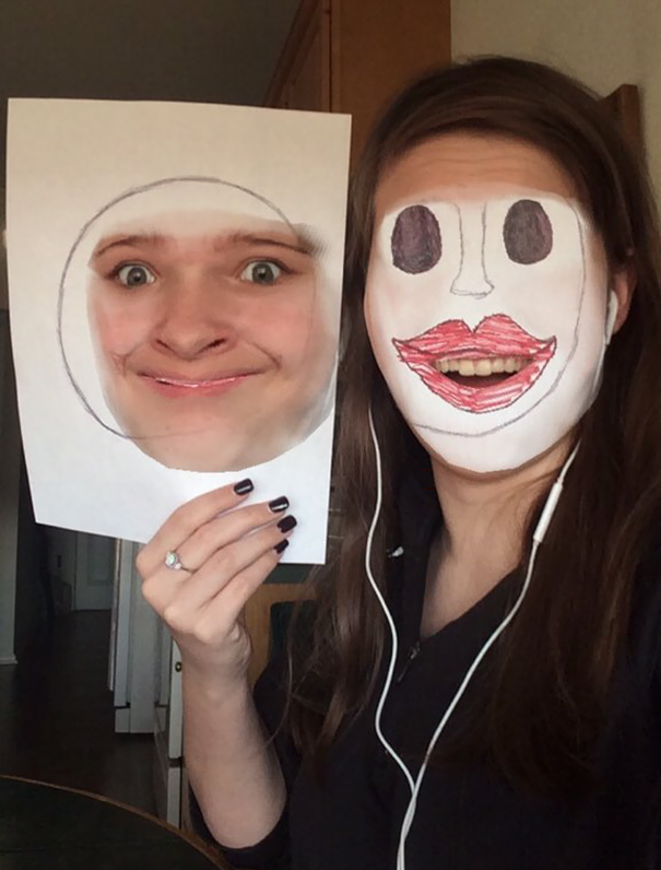 Face swap (17)