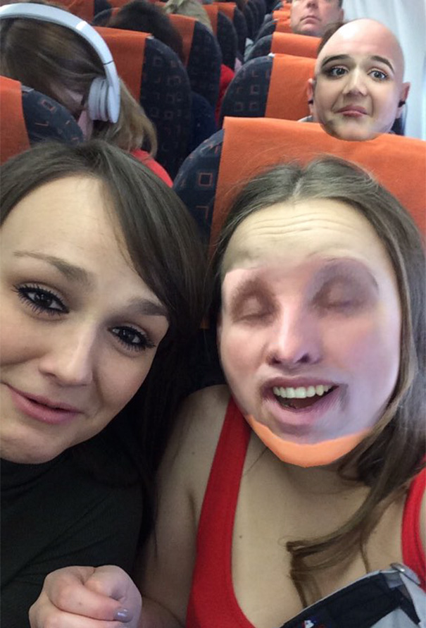 Face swap (18)