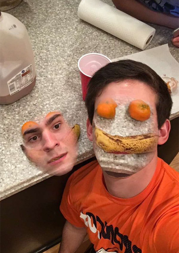 Face swap (21)