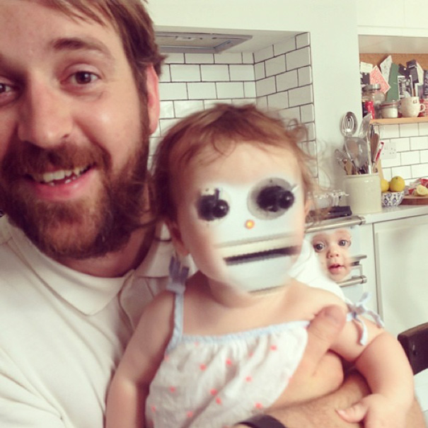 Face swap (22)