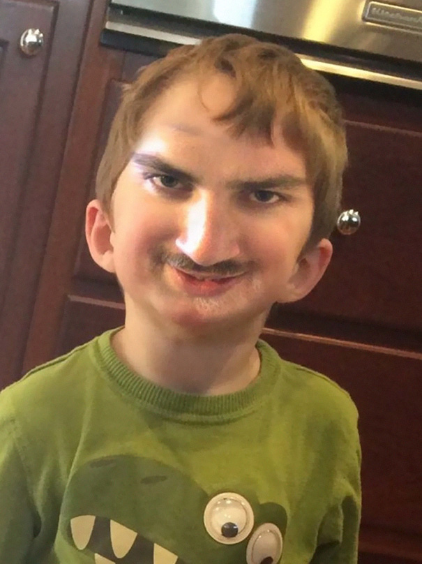 Face swap (23)
