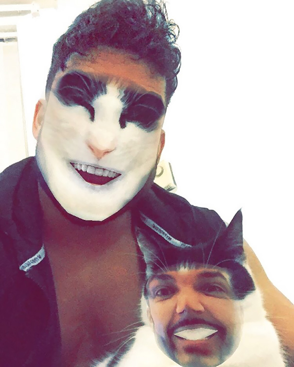 Face swap (24)